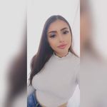 Simona Dinu - @simonadinu22 - Instagram
