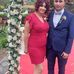 Simona Dinu - Facebook