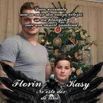 Simona Dinu - @somonadinu - Instagram