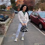 Simona DINU - @simonadinu95 - Instagram