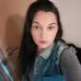 Simona Dinu - Facebook