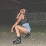 Simona Dinu - @simonadinu11 - Instagram