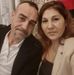 Simona Dinu - Facebook