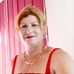 Simona Dinu - Facebook