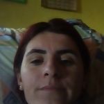 Simona Dinu - @simona.dinu.9216 - Instagram