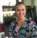 Simona Dinu - Facebook
