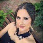 Simona Dinu - @d.simona - Instagram