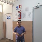 Simona Dinu - @simona.dinu.5682 - Instagram