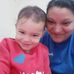 Simona Dinu - Facebook