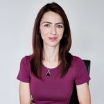 Simona Dinu - @sdinu20 - Instagram