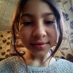 Simona Dinu - @simona.dinu.9421 - Instagram