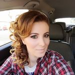 Simona Dinu - @simonafloreladinu - Instagram