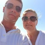 Simona Dinu - @simonadinu77 - Instagram