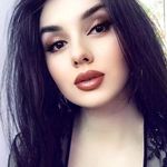 Simona Dinu💋 - @simona_dinu.insta - Instagram