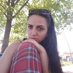 Simona Dinu - @simona.dinu.9235 - Instagram