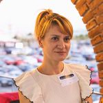 Simona Dinu - @simona1.dinu - Instagram