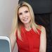 Simona Dinu CareerCoach - Facebook