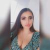 Simona Dinu - @simonadinu22 - TikTok