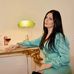 Simona Simionescu Dinu - Facebook