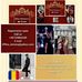 Simona Simionescu Dinu - Facebook