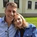 Simona Zeca Dinu - Facebook
