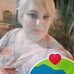 Tatu Simona - Facebook
