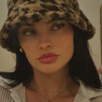 𝓢𝓲𝓶𝓸𝓷𝓪 💋 - @simona.leesa - Instagram