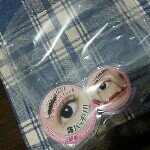 @_simona_lee_buy - Instagram