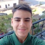 semon aleed | سيمون العيد - @simon.aleed - Instagram