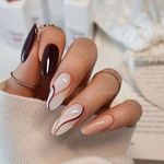 Эля - @sim_onalee - Instagram