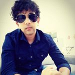 Simon Aleem - @simon.aleem - Instagram
