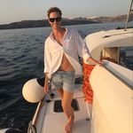 Simon Alexander Lee - @simonalex.lee - Instagram