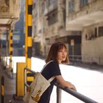 Simona Lee - @simonalee5 - Instagram