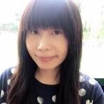 Simona Lee - @simonalee0408 - Instagram