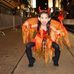 Simona Lee - Facebook
