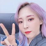 Simona Lee - @simonalee6 - Instagram