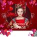 Simona Lee - Facebook
