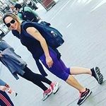 Simona Lee - @simona_0316 - Instagram