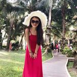 Simona Lee - @simonaaaaa_l - Instagram