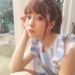 Simona Lee - @simonalee2437 - Instagram