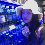 Simona Lee - @simonleee_ - Instagram