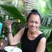 Simona Lee - Facebook