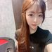 Simona Lee - Facebook