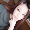 Simona Lee - @simonalee7 - TikTok