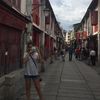 Simona Lee - @simonalee123 - TikTok
