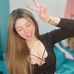 Simona Lee - Facebook
