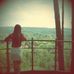 Simona Lee - Facebook