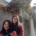 Simona Lee - Facebook