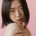 Simona Lee - Facebook