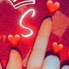 simona lee - @subhanalail - TikTok